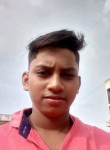 Gandharv, 19 лет, Kolhāpur