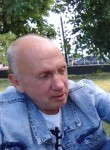 Слава, 53 года, Казань