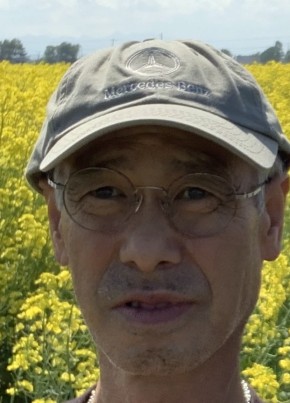 サージェント, 65, 日本, さっぽろし