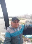 АЛЕКС, 53 года, Казань