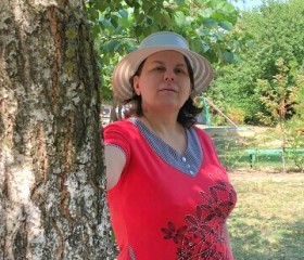 Ирина, 51 год, Ейск