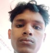 Shamsul Hoda