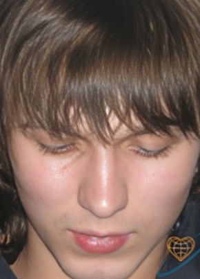 Kostya, 39, Ukraine, Kryvyi Rih