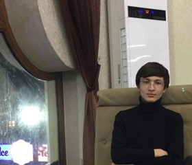 Shahzod, 19 лет, Toshkent