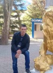 Виктор, 40 лет, Донецк