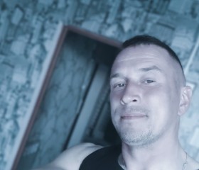 Iv, 37, Naryan-Mar