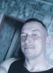 Iv, 37, Naryan-Mar