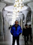 Farrukh, 41  , Irkutsk