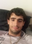 Marc Heredia cor, 19, Palma