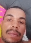 Lidivaldo, 33 года, Caruaru