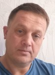 Petr, 48, Naberezhnyye Chelny