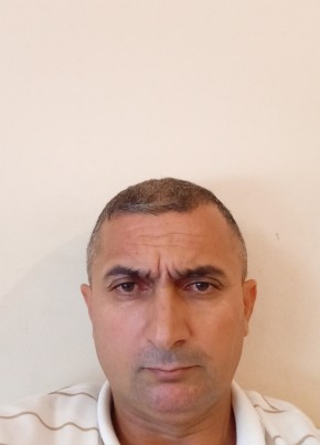 Məmmədov Qardaşə, 30, Azərbaycan Respublikası, Bakı