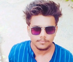 Akash Rana, 18 лет, Patna
