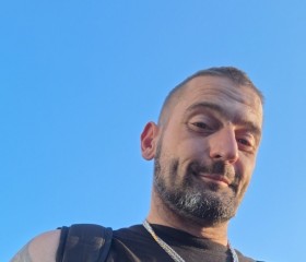 Martin, 42, Halle Neustadt