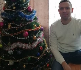 Дмитрий, 37 лет, Зверево