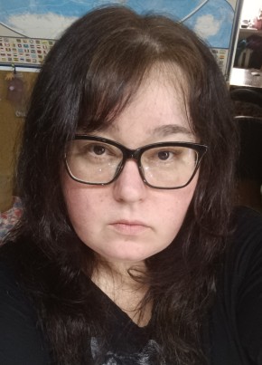 Yulya, 38, Russia, Saint Petersburg