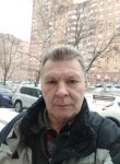 Valeriy, 57  , Dzerzhinskiy