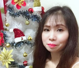 Dorothy, 49, Capas