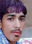 Sunil, 22 года, Barwāla