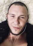 Aleksandr, 28  , Makiyivka