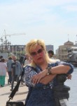 Елена, 51 год, Астрахань