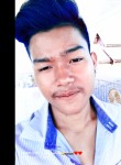 Kyaw Myo Thu, 20 лет, Rangoon