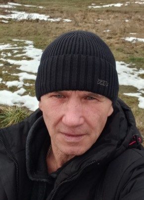 Джон, 40, Рэспубліка Беларусь, Плешчаніцы