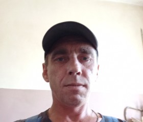 Пётр, 45 лет, Мичуринск