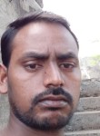 Pooja Bk, 18, Ahmedabad