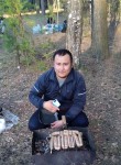 Бегзод, 32 года, Казань