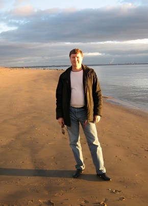 aleksey, 57, Spain, Benidorm