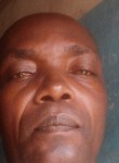 Kouadio Luc, 63 года, Yamoussoukro