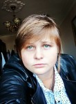 Юлия, 24 года, Щербинка