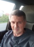 Aleksandr, 51, Moscow