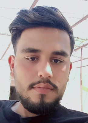 احمد из Mersin 19 лет