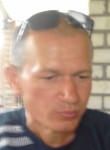Олег, 44 года, Вознесеньськ