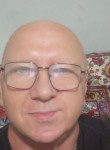Sergey, 61, Kulebaki