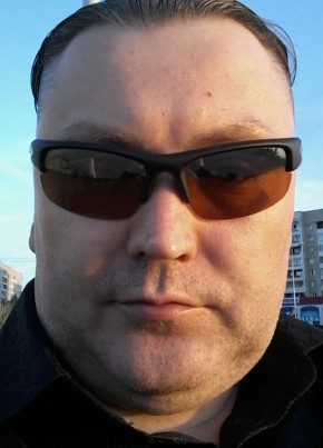 Евгений Карпов, 46, Россия, Зеленогорск (Красноярский край)