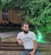 Щахин