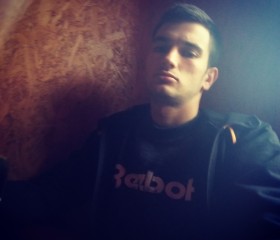 Андрей, 29 лет, Новояворівськ