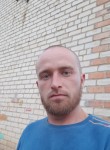 Кирилл, 31 год, Барнаул