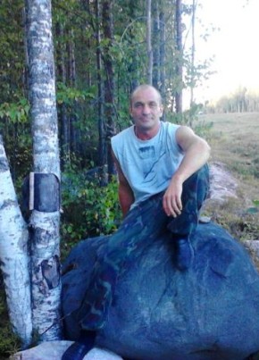 Юрий, 52, Россия, Армавир