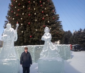 Владимир, 65 лет, Улан-Удэ