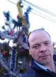 Денис, 42 года, Київ