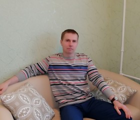 АНАТОЛИЙ, 38 лет, Тверь