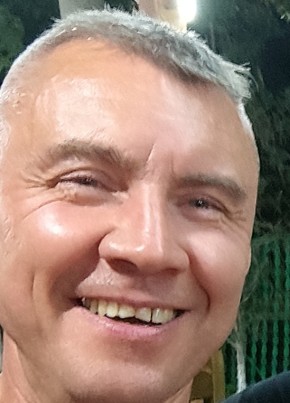 Евгений, 43, Россия, Майкоп