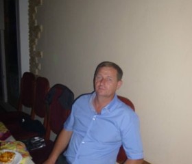 Николай, 49 лет, Воронеж