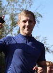 Дмитрий, 26 лет, Великий Новгород