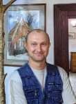 Александр, 38 лет, Салігорск