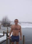 Дмитрий, 33 года, Вінниця